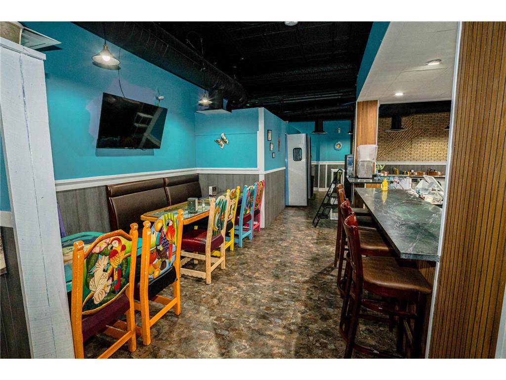883 Payne Avenue Saint Paul MN 55130 6808068 image22