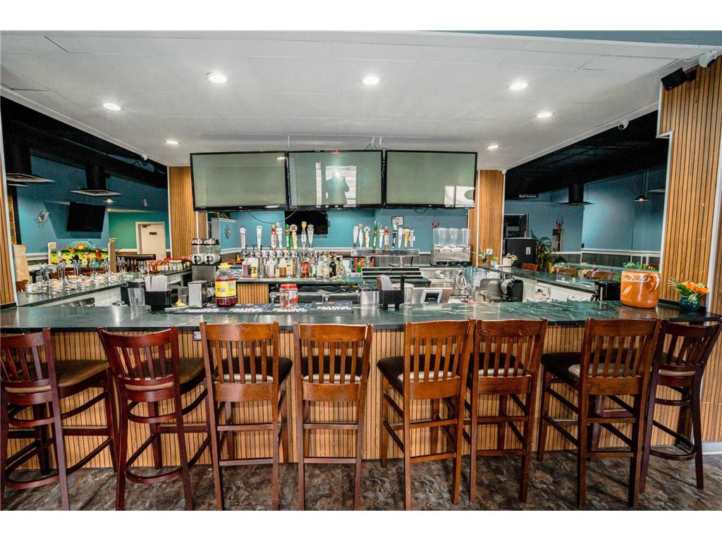 883 Payne Avenue Saint Paul MN 55130 6808068 image24