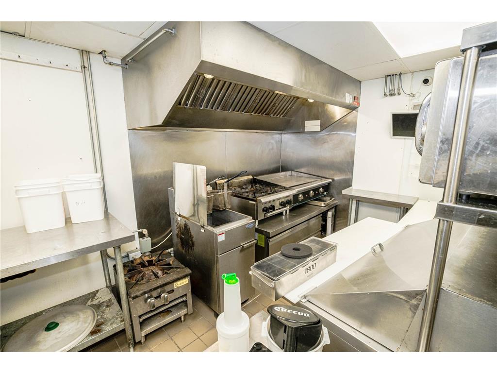 883 Payne Avenue Saint Paul MN 55130 6808068 image29