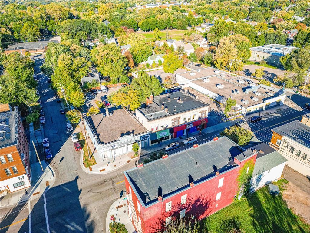 883 Payne Avenue Saint Paul MN 55130 6808068 image3
