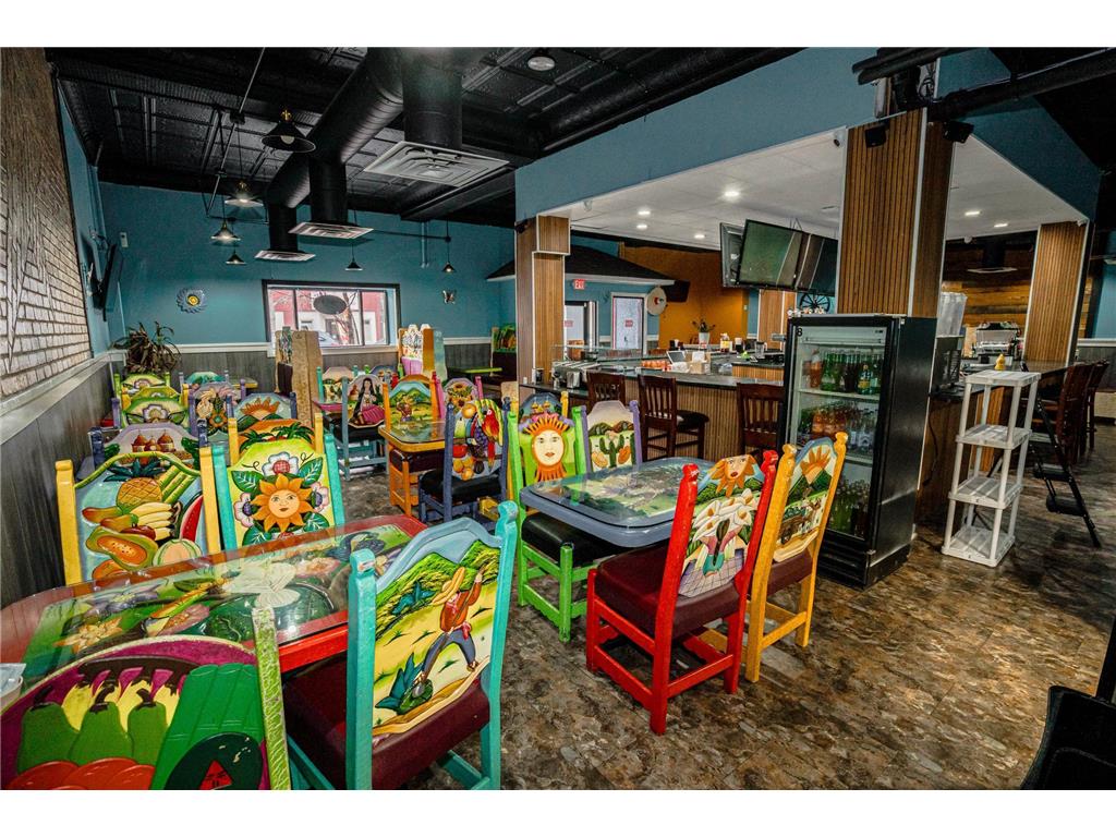 883 Payne Avenue Saint Paul MN 55130 6808068 image31