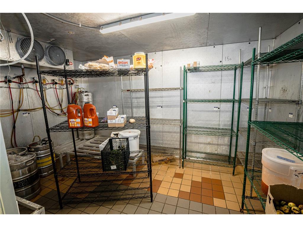 883 Payne Avenue Saint Paul MN 55130 6808068 image32