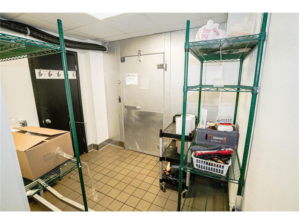 883 Payne Avenue Saint Paul MN 55130 6808068 image33