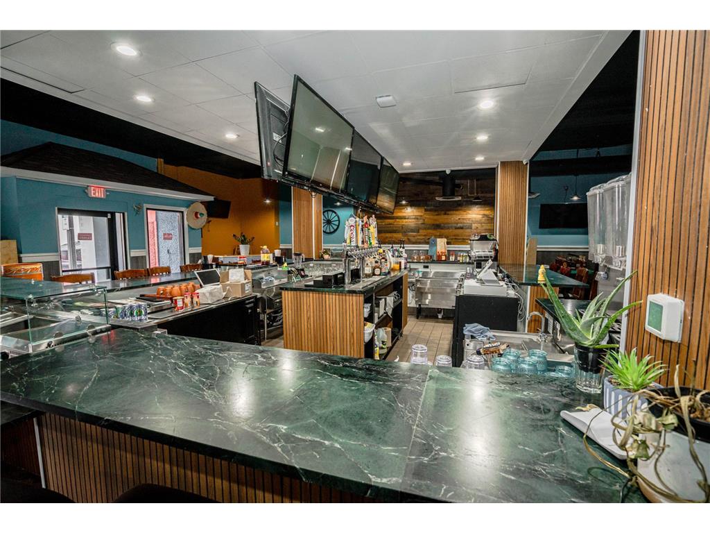 883 Payne Avenue Saint Paul MN 55130 6808068 image34