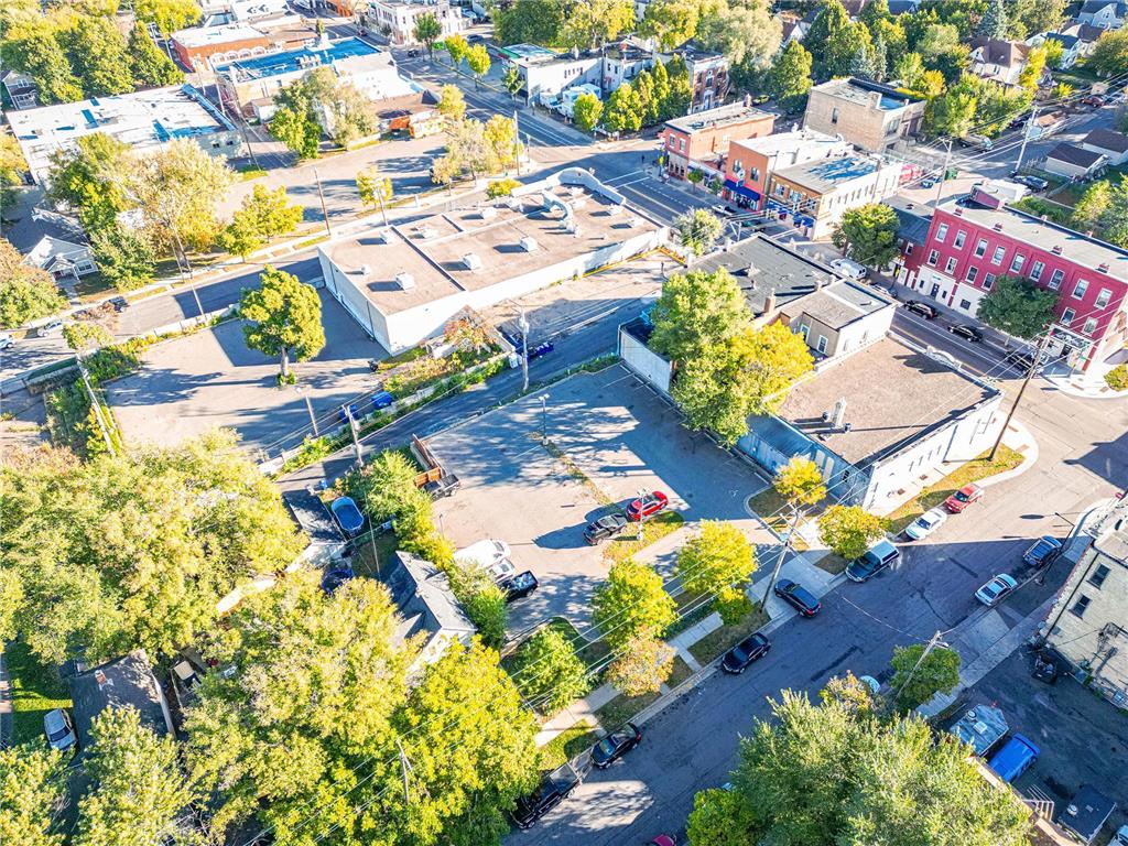 883 Payne Avenue Saint Paul MN 55130 6808068 image6