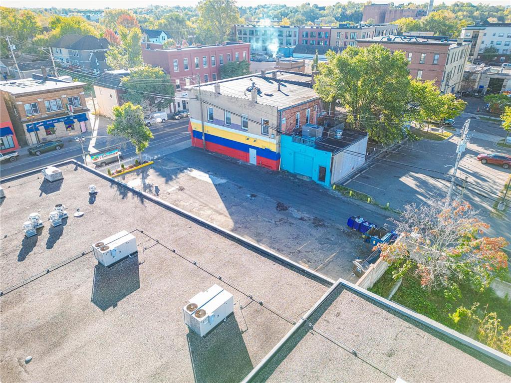 883 Payne Avenue Saint Paul MN 55130 6808068 image8