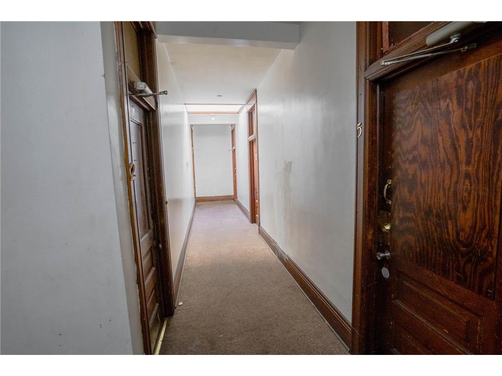 883 Payne Avenue Saint Paul MN 55130 6808068 image9