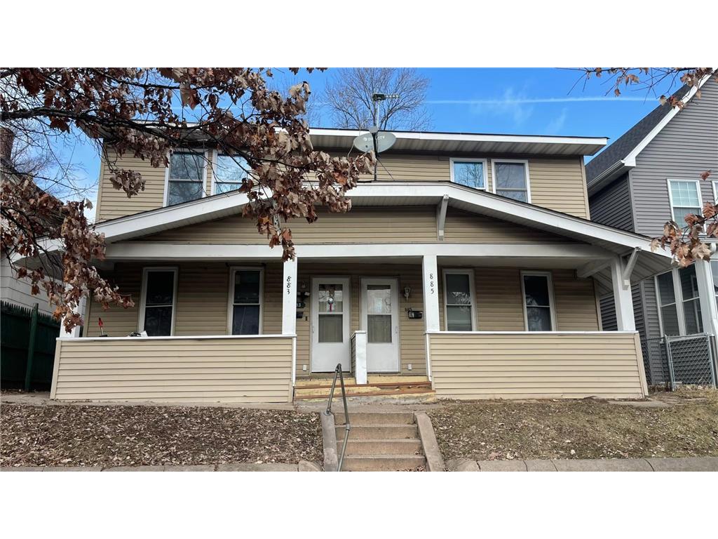 883 Sims Avenue Saint Paul MN 55106 7066767 image1