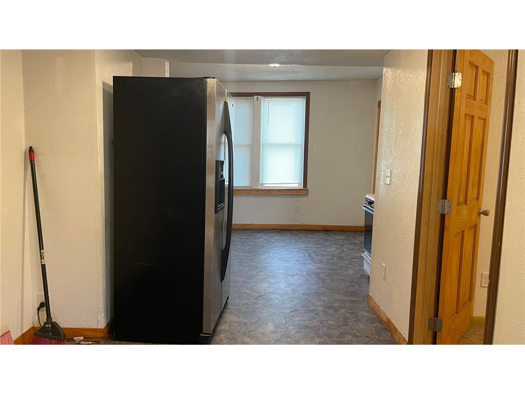 883 Sims Avenue Saint Paul MN 55106 7066767 image10