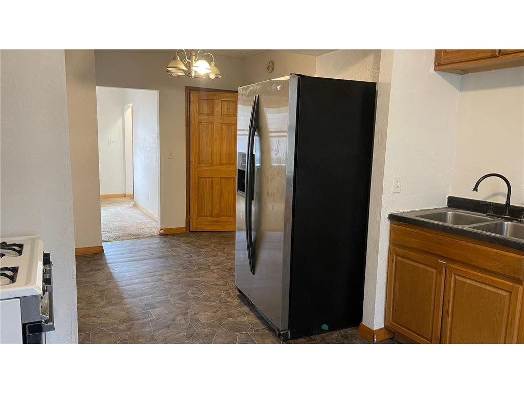 883 Sims Avenue Saint Paul MN 55106 7066767 image11