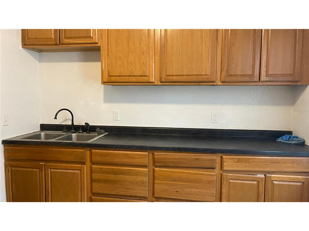 883 Sims Avenue Saint Paul MN 55106 7066767 image12