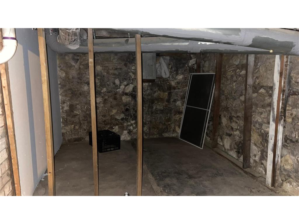 883 Sims Avenue Saint Paul MN 55106 7066767 image14