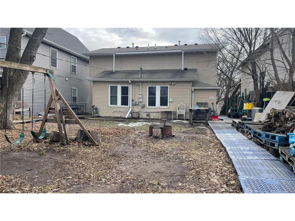 883 Sims Avenue Saint Paul MN 55106 7066767 image15