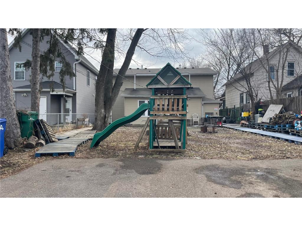 883 Sims Avenue Saint Paul MN 55106 7066767 image16