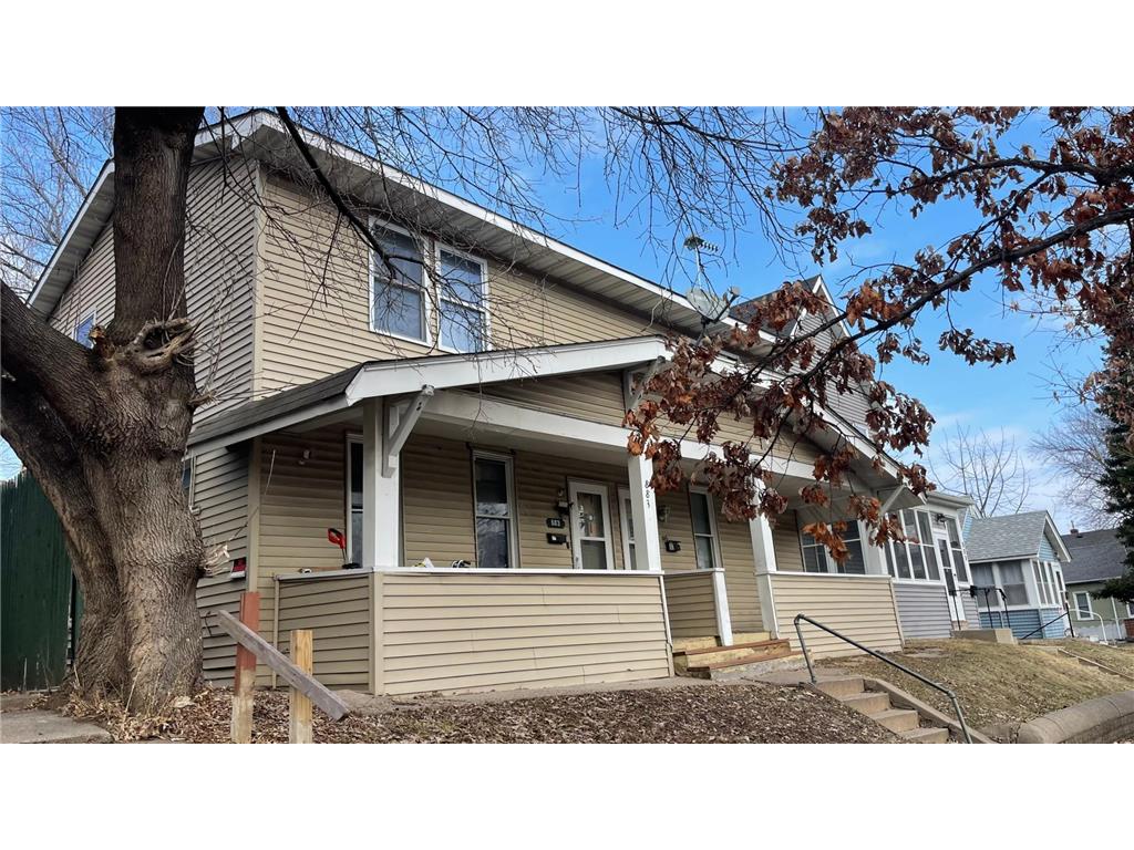 883 Sims Avenue Saint Paul MN 55106 7066767 image2