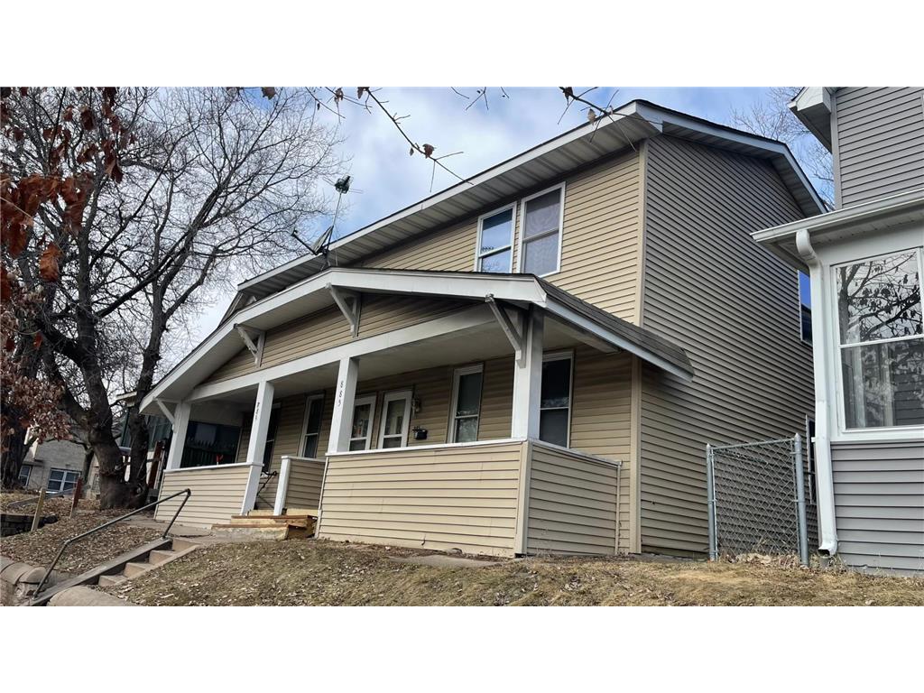 883 Sims Avenue Saint Paul MN 55106 7066767 image3