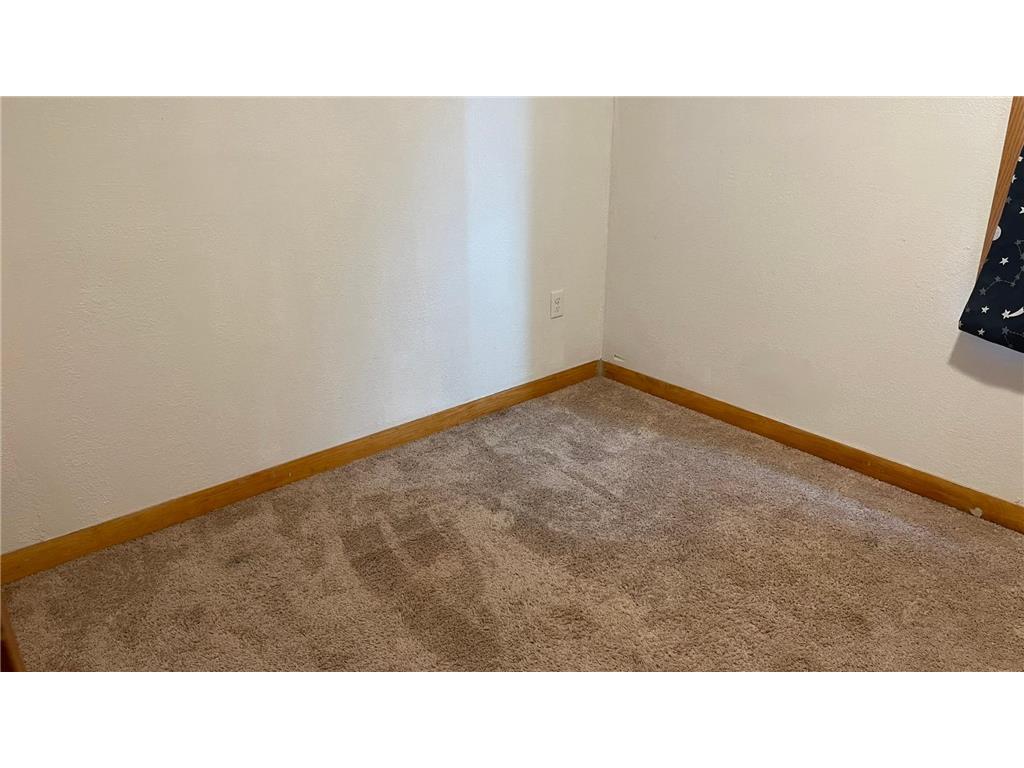 883 Sims Avenue Saint Paul MN 55106 7066767 image4