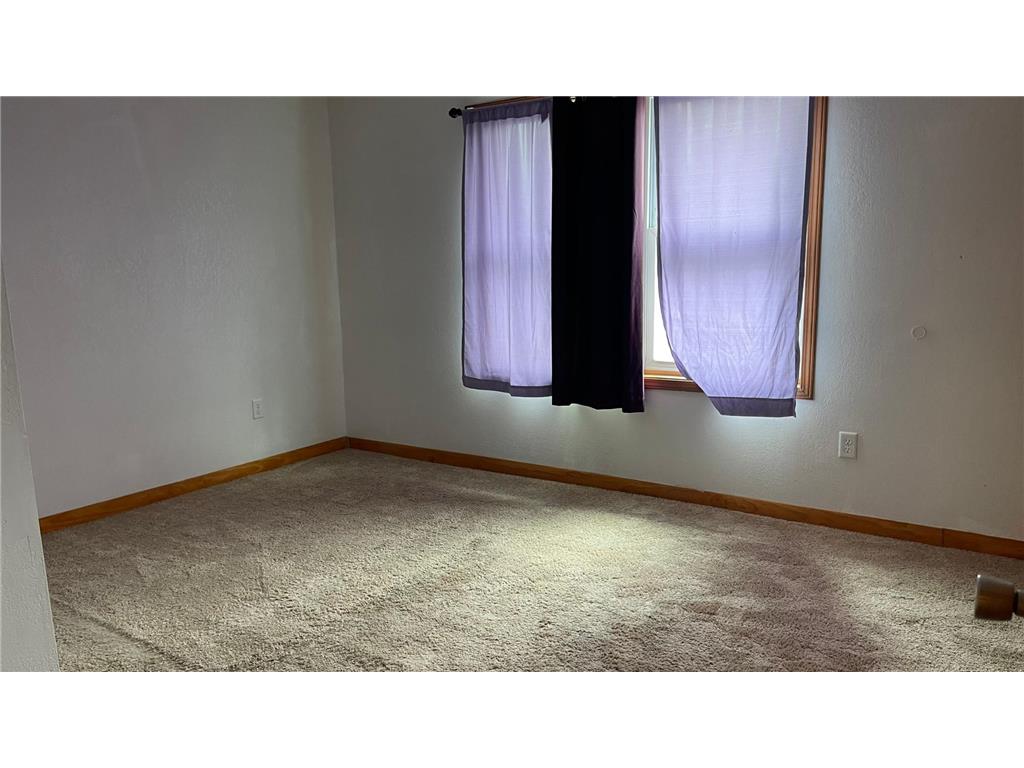 883 Sims Avenue Saint Paul MN 55106 7066767 image6