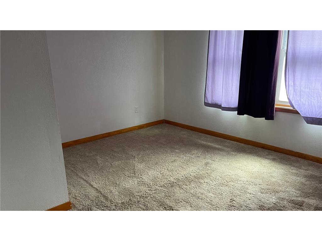 883 Sims Avenue Saint Paul MN 55106 7066767 image7