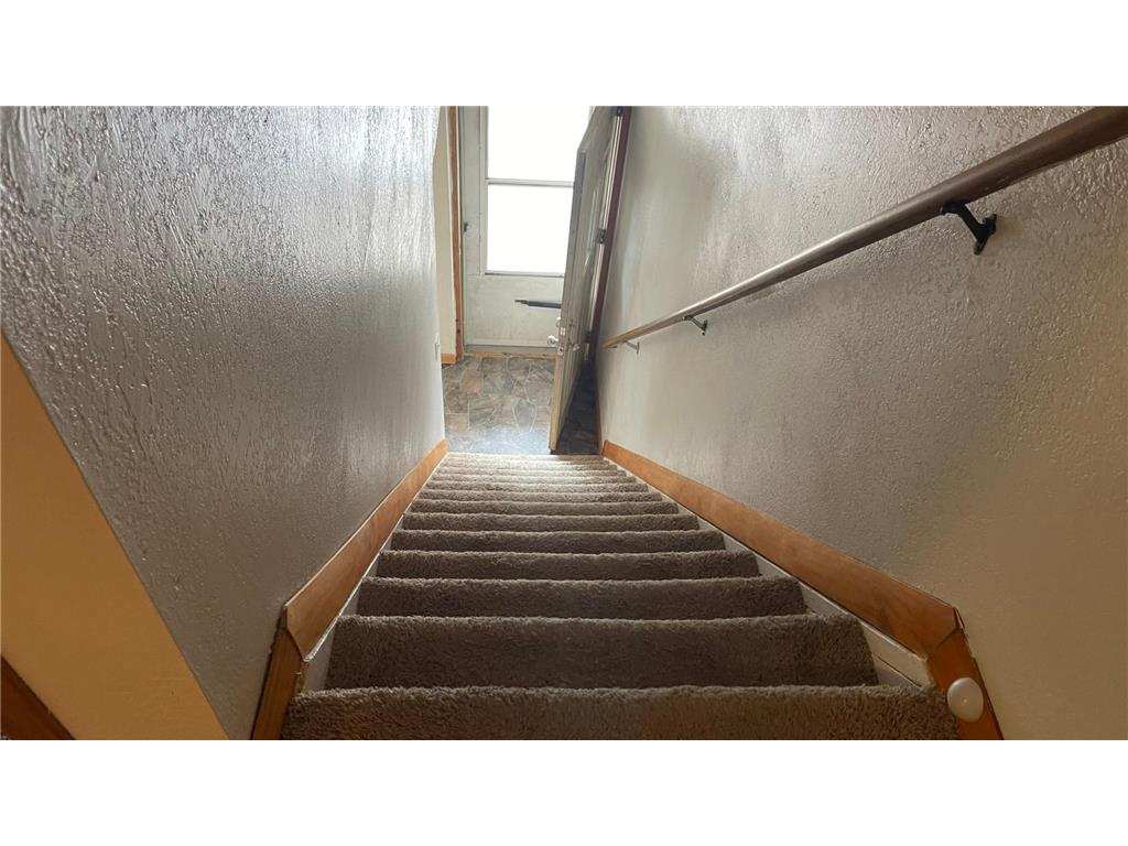 883 Sims Avenue Saint Paul MN 55106 7066767 image8