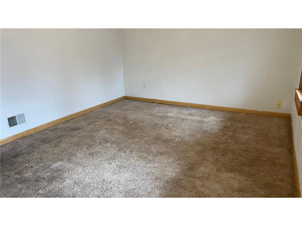 883 Sims Avenue Saint Paul MN 55106 7066767 image9