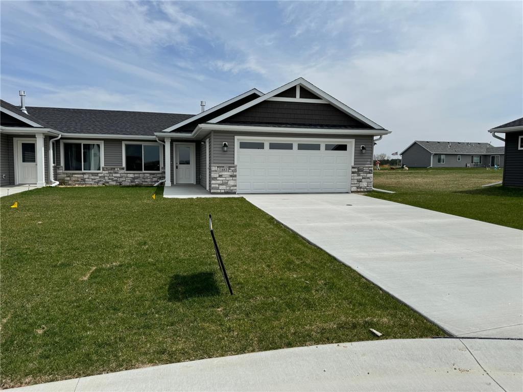 883 Tallgrass Court Wanamingo MN 55983 6454017 image1