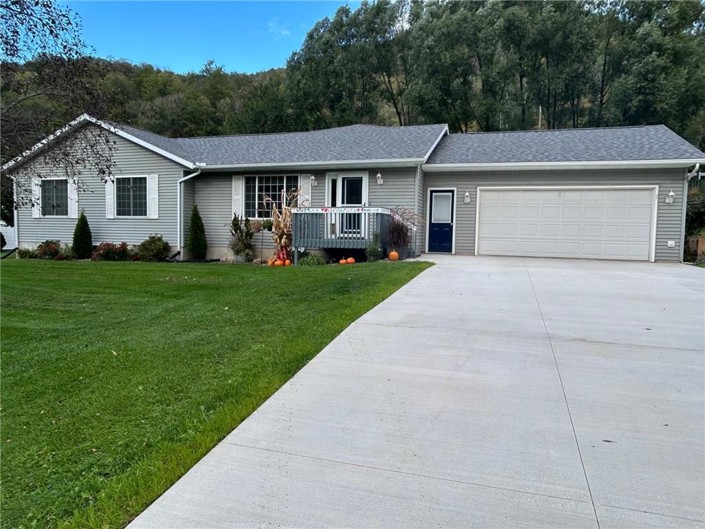 8830 E 8th Street Winona MN 55987 6755630 image1