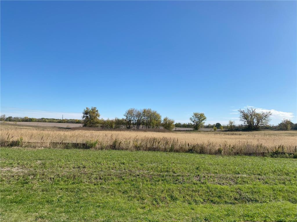 8830 Grace Lane N Greenfield MN 55357 6446532 image1