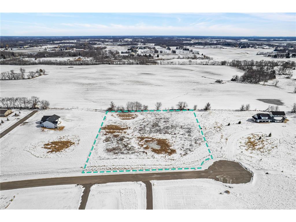 8830 Grace Lane N Greenfield MN 55357 7024368 image1