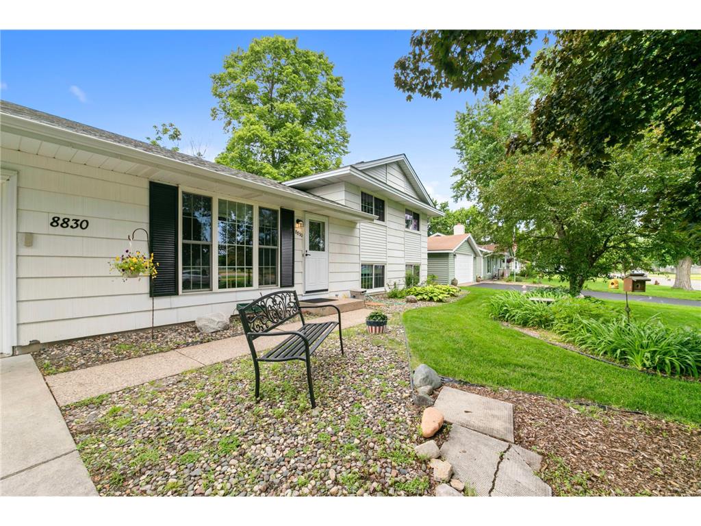 8830 Inwood Avenue S Cottage Grove MN 55016 6552180 image1