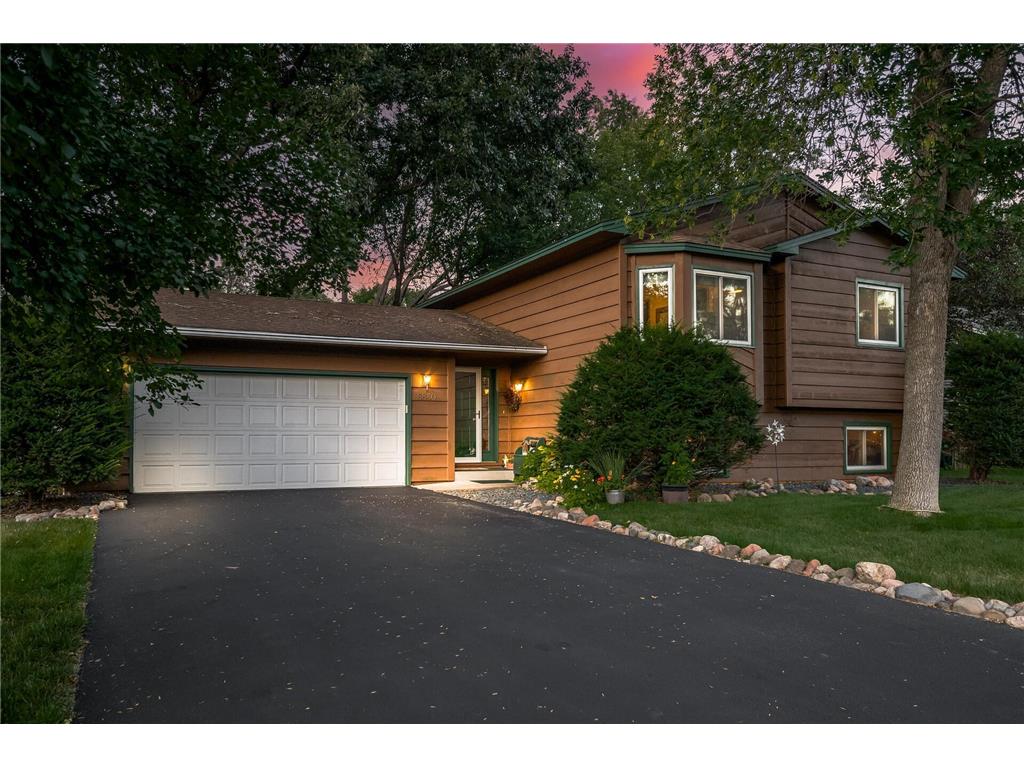 8830 Irving Avenue N Brooklyn Park MN 55444 6581367 image1