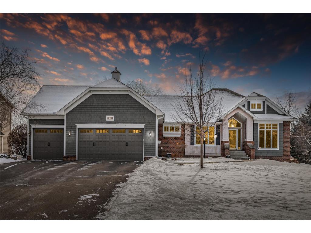 8830 Wedgemere Drive Victoria MN 55386 6658501 image1