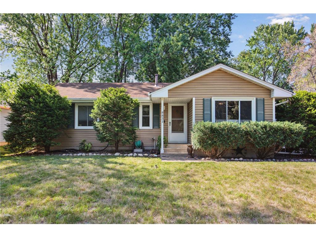 8831 61 1/2 Avenue N New Hope MN 55428 6410619 image1