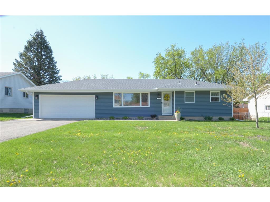 8831 62nd Avenue N New Hope MN 55428 6700282 image1