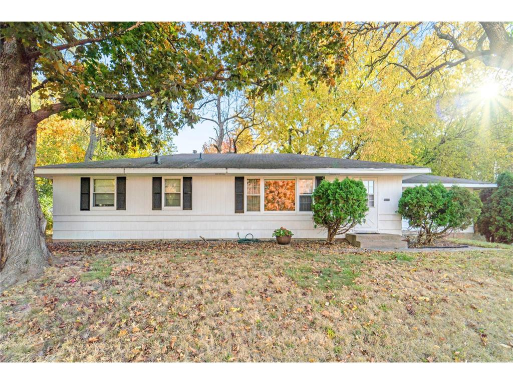 8831 Abbott Avenue S Bloomington MN 55431 6622005 image1