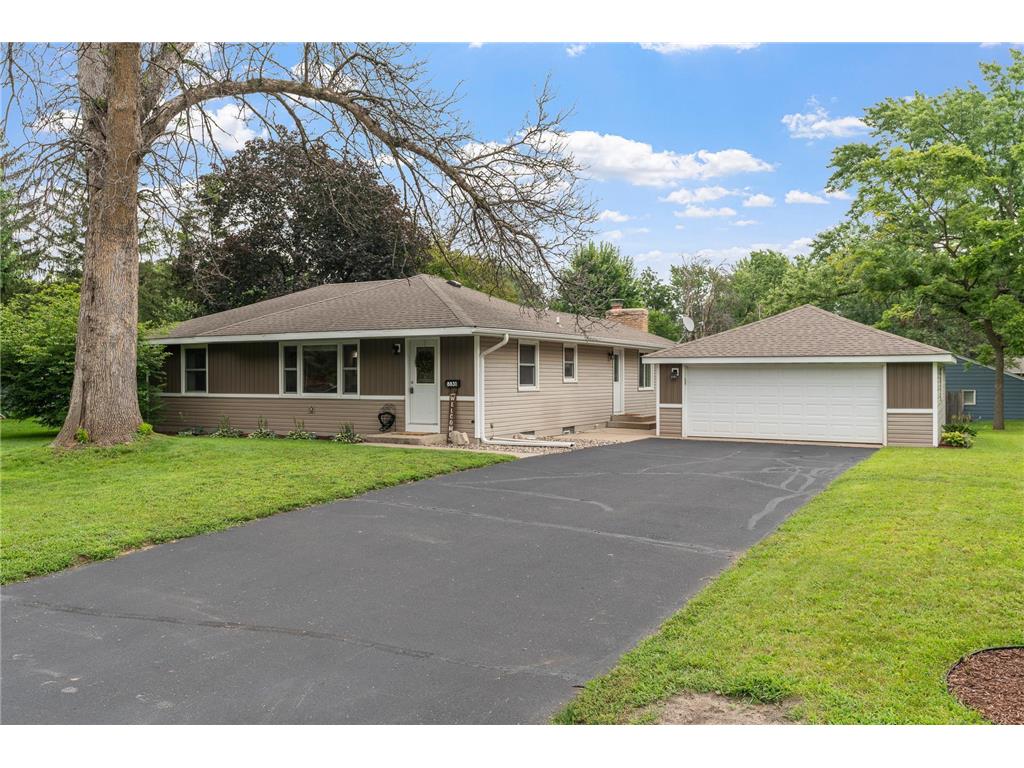 8831 Girard Avenue S Bloomington MN 55420 6577503 image1
