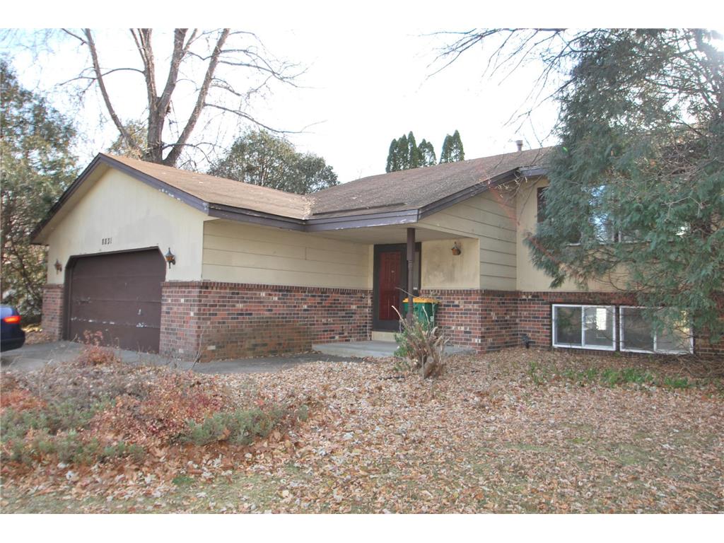 8831 N Brook Circle N Brooklyn Park MN 55428 6465632 image1
