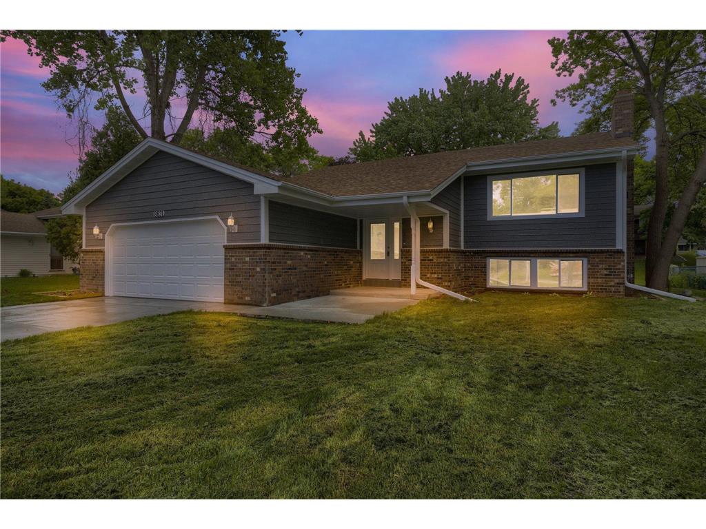 8831 N Brook Circle N Brooklyn Park MN 55428 6524427 image1