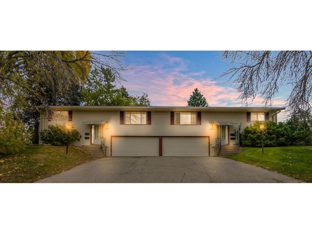 8831 Queen Avenue S Bloomington MN 55431 6814546 image1