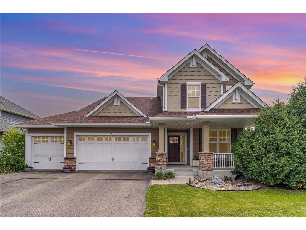 8831 Reflections Road Chanhassen MN 55317 6692694 image1