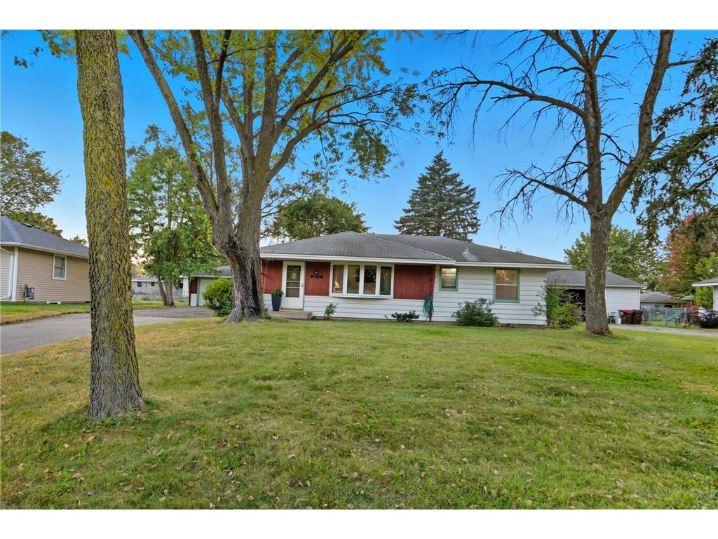8832 Hadley Avenue S Cottage Grove MN 55016 6806528 image1