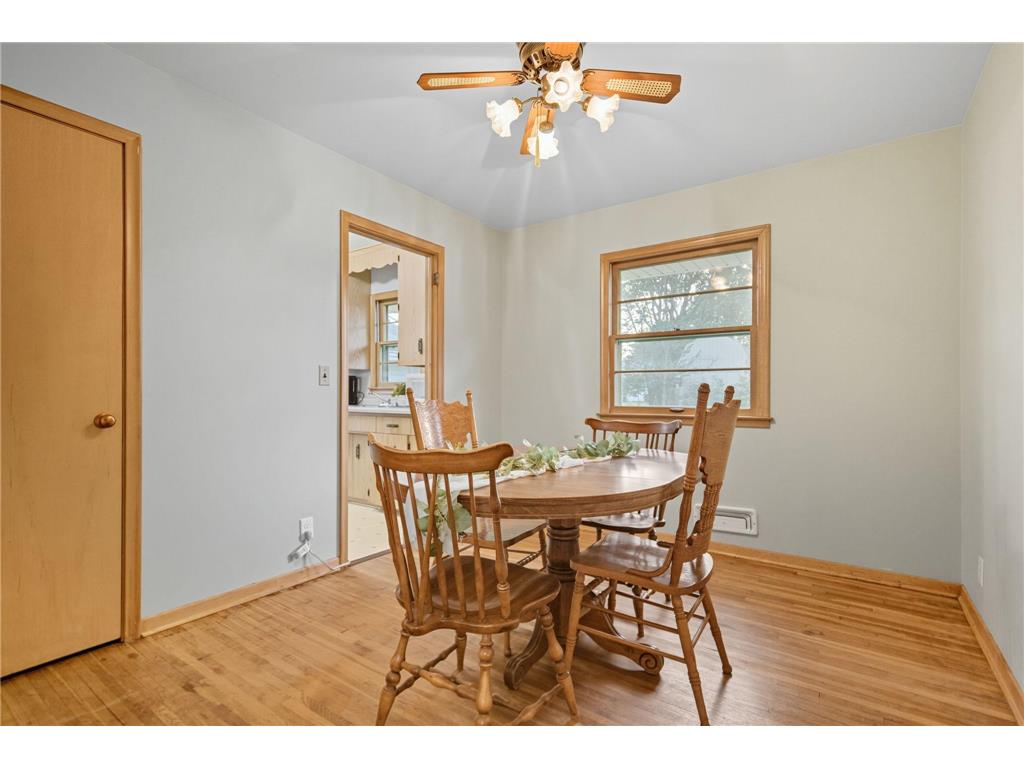 8832 Hadley Avenue S Cottage Grove MN 55016 6806528 image11