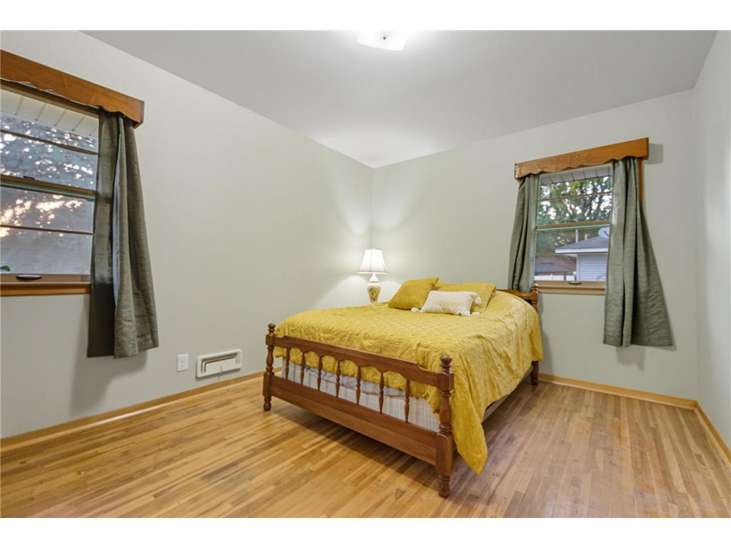 8832 Hadley Avenue S Cottage Grove MN 55016 6806528 image13