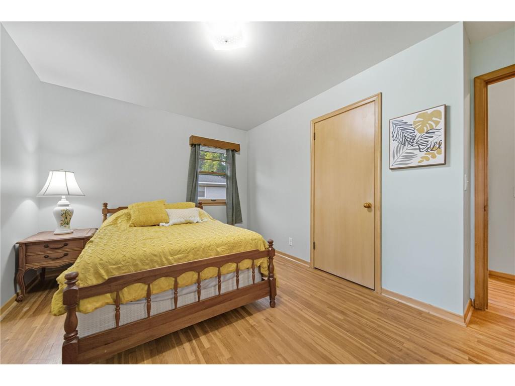 8832 Hadley Avenue S Cottage Grove MN 55016 6806528 image14