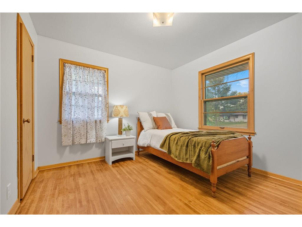 8832 Hadley Avenue S Cottage Grove MN 55016 6806528 image15