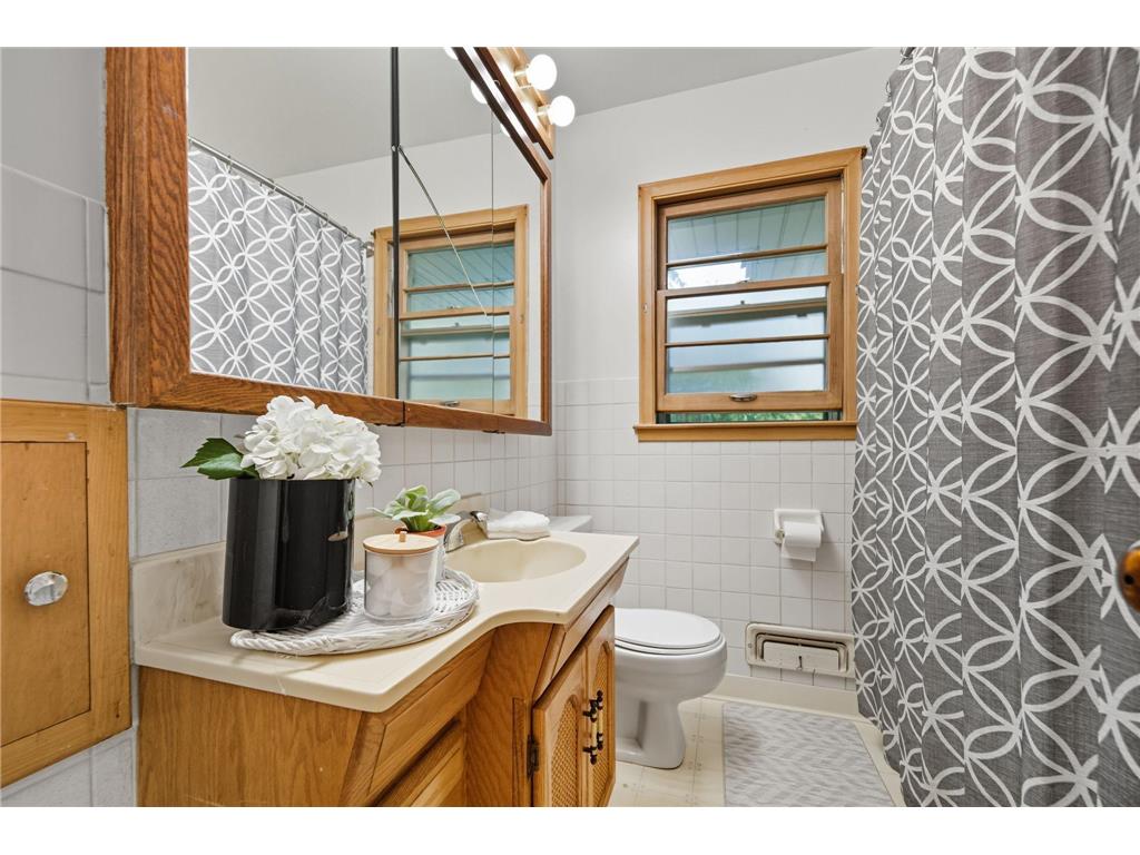 8832 Hadley Avenue S Cottage Grove MN 55016 6806528 image16