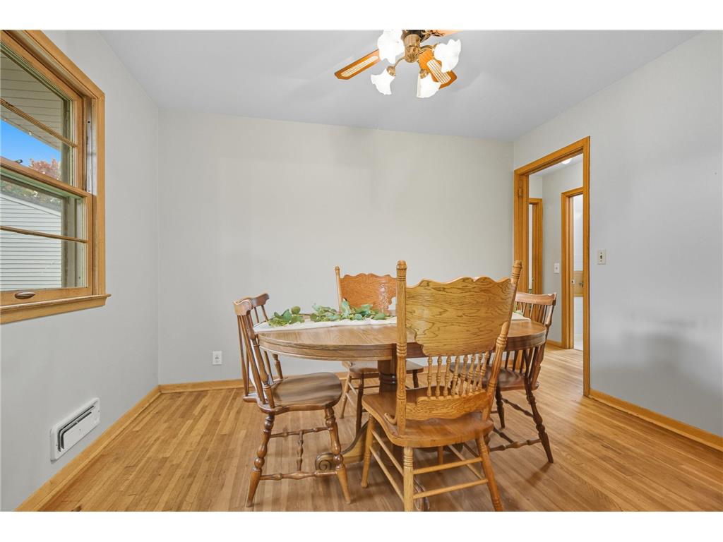 8832 Hadley Avenue S Cottage Grove MN 55016 6806528 image17