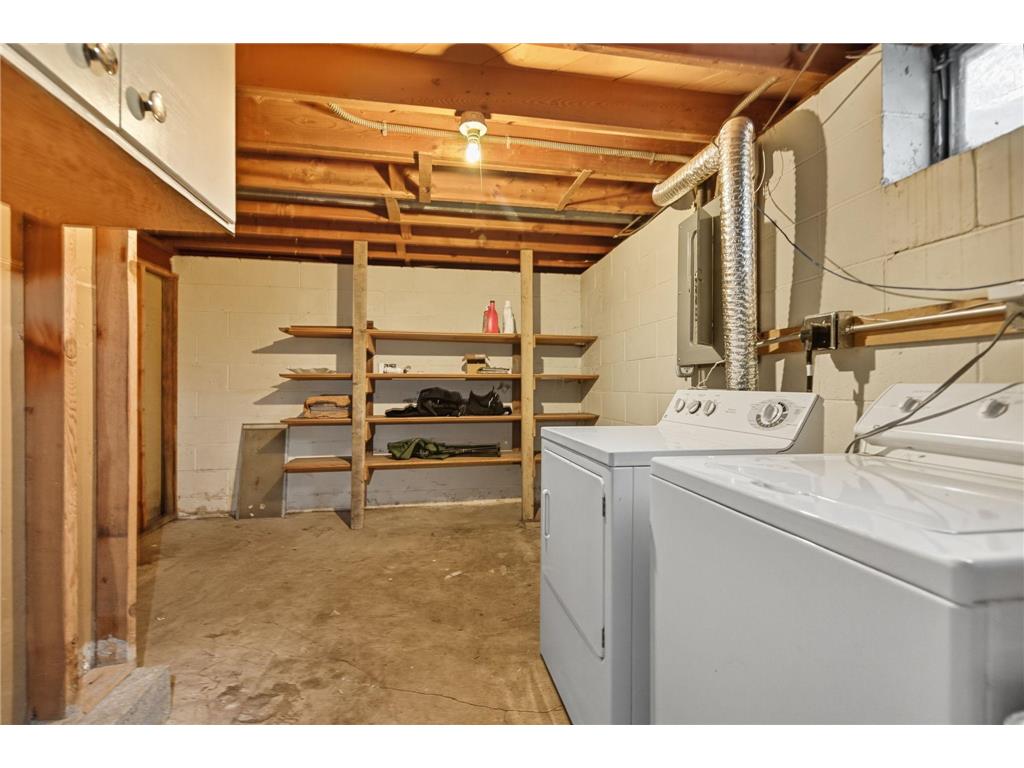 8832 Hadley Avenue S Cottage Grove MN 55016 6806528 image18