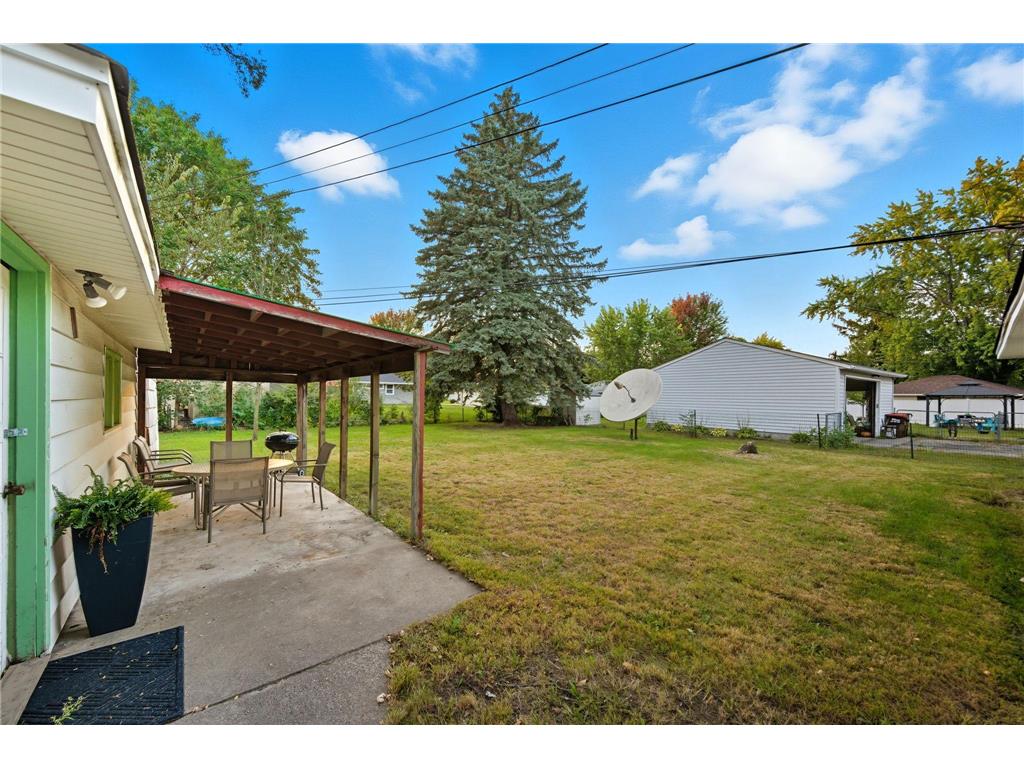 8832 Hadley Avenue S Cottage Grove MN 55016 6806528 image19