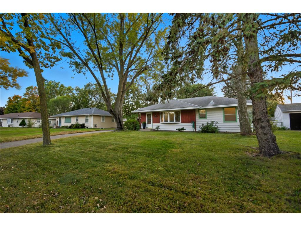 8832 Hadley Avenue S Cottage Grove MN 55016 6806528 image20